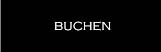 Buchen