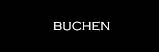 Buchen