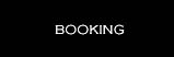 Booking