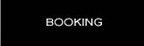 Booking